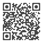 Hãy Sống Hiếu Thảo Với Mẹ Cha (phần 1)