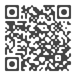 69_Bồ Tát có biết mình là Bồ Tát ?