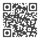 07. Cúng Dường Quan Âm