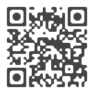 71_Đền Đáp Bốn Ân (thơ)