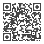 "Tâm Hiếu Tâm Phật '' Tháng Ngày Chớ Quên