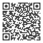 Giáo Sư Trần Ngọc Ninh (1923 -2025) và Ước Vọng Duy Tân