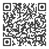 33_Nghệ Sĩ Bần Tiện (Họa sĩ Minh Quang Trần Anh Kiệt)