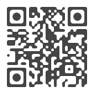 Thời Thơ Ấu Của Tôi (Bài của Lão Cư Sĩ Thiện Quả Đào Văn Bình, Do PT Dệu Danh diễn đọc)