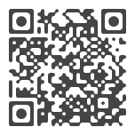 73_Tụng Cầu Siêu là hành Bồ Tát hạnh