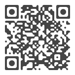 Phương Danh Quý Phật Tử Cúng Dường Lễ Vu Lan 2025