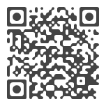 Hãy Sống Hiếu Thảo Với Mẹ Cha (Phần Cuối)