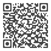 Khóa Tu Ngày Chủ Nhật (7-9-2025) tại Chùa Quốc Tế, Darwin, Bắc Úc