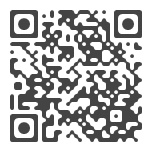 Ba Chất Vị Trong Niết Bàn Kinh