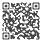 Đại Lễ Vu Lan PL 2569 (7/9/2025) tại Chùa Bảo Vương, Victoria, Úc Châu