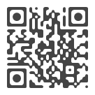 Hiếu Đạo cách chân thành (thơ)