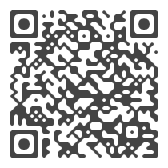 Đại Lễ Vu Lan PL 2569 tại Chùa Bắc Linh, Nam Úc (Chủ Nhật 7/9/2025)