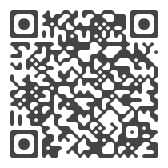 Lễ Vu Lan 2025 của cộng đồng người Việt tại Hamilton, Tân Tây Lan