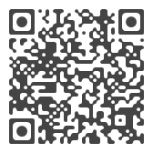 Hình ảnh Lễ Nhập Liệm Cụ Bà Phật tử Lương Thị Dư, Pháp danh: Diệu Thọ (1936-2025)