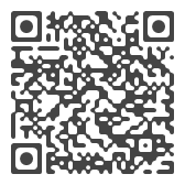 Đại lễ Vu Lan PL 2569 tại Thiền Viện Đạo Viên, Québec, Canada, 14 Sept 2025