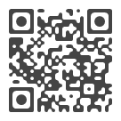 Thư Cảm Tạ sau Lễ Tang Thân Mẫu Ni Sư Thích Nữ Diệu Trạm, Trụ Trì Tổ Đình Khánh Anh, Bagneux, Pháp Quốc