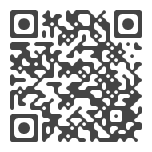 Những Chuyện Đau Lòng Về Chữ Hiếu