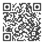 Vài ý nghĩa biểu trưng trong Phật Giáo Bắc Truyền