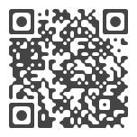 Nhạc phẩm: Trăng Trung Thu của Em