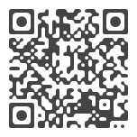 Những chiếc áo đẹp dành cho Sơ Học Bồ Tát