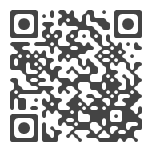 Kính Mừng Lễ Hiệp Kỵ Về Nguồn 14