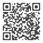 Du Tăng (sách pdf của Tỳ Kheo Chánh Kiến)