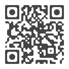 77_Vấn đề thối Bồ Đề Tâm