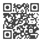 Phi Pháp Chúng Tỳ Kheo