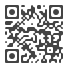 Thơ: Hiệp Kỵ Về Nguồn