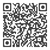 34_Nếu yêu hãy yêu công khai (Họa sĩ Minh Quang Trần Anh Kiệt)