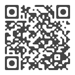 Day 03: Lược Khoa Chẩn Tế Cô Hồn nhân Đại Lễ Hiệp Kỵ Lịch Đại Tổ Sư - Ngày Về Nguồn 14, Mừng Chu Niên 35 năm Chùa Bảo Quang, Cali, Hoa Kỳ