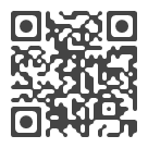 Hồi Hướng Công Đức