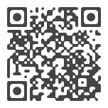 79_Nguyện Lực của Bồ Tát Quán Thế Âm