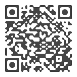 Phần I - Bài 3 - Bài Giảng Về Sự Sâu Sắc