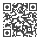 Các Cõi Phước Báu