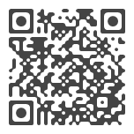 Thơ: Bóng Nguyệt Trong Pháp Giới