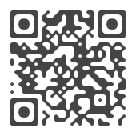 Thơ: Thong Dong Tự Tại