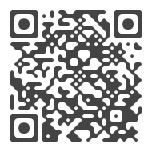 Phước An ngân vang ngàn tiếng lòng thơ