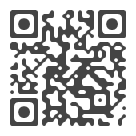 Từ Thông chứng nghiệm……!