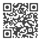 Kinh Tứ Niệm Xứ (Satipatthàna sutta)