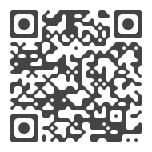 Cố Tập Tu Thật Tốt, Đời Hạnh Phúc Hơn - Bài 5