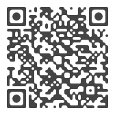 37_Trương Chi Mỵ Nương (Họa sĩ Minh Quang Trần Anh Kiệt)