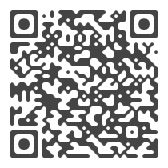 Tiểu sử Trưởng lão Hòa thượng Thích Từ Thông (1928-2025)