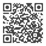 Tính Cảm Tri Và Tâm Phật: Làm Sao Để Nhận Ra Chúng?