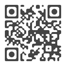 Pháp Hoa Văn Cú (PDF) - update