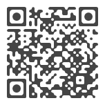 82_Bồ Đề Tâm theo Tổ Sư Thiền