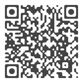 Phần I - Bài 4 - Bài Giảng Thứ Nhất Về Thái Độ Của Một Chiến Binh