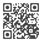 Một giây phút thôi !