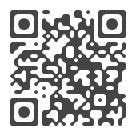 Cúng Mặn, Cúng Chay