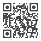 Hạnh Phúc Tìm Ở Đâu?